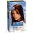 L'Oreal ColorSpa Moisture Actif - 31 Auburn Dream (Light Auburn) - 1 EA image 0