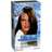 L'Oreal ColorSpa Moisture Actif - 32 Teak (Light Ash Brown) - 1 EA image 0