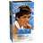 L'Oreal ColorSpa Moisture Actif - 34 Caramel (Light Golden Brown) - 1 EA image 0