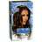 L'Oreal ColorSpa Moisture Actif - 36 Mocha (Light Brown) - 1 EA image 0