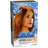 L'Oreal ColorSpa Moisture Actif - 40 Sunset (Golden Copper) - 1 EA image 0