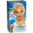 L'Oreal Open Color Creme - BB1 Rising Star (Light Pale Blonde) - 1 EA image 0