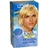 L'Oreal Open Color Creme - BB2 White Heat (Extra Light Pale Blonde) - 1 EA image 0