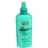 L'Oreal Body-Expertise HydraFresh Body Spray - 8 OZ image 0