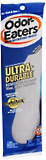 Odor-Eaters Insoles Ultra-Durable  -  1 PR