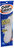 Odor-Eaters Insoles Ultra-Durable  -  1 PR image 0