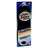 Odor-Eaters Plus Insoles Arch Support Men's Size 8-12 - 1 Pair image 0