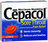 Cepacol Sore Throat Lozenges Extra Strength Citrus - 18 EA image 0