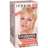 L'Oreal Excellence Creme - 9-1/2A Lightest Ash Blonde - 1 EA image 0