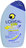 L'Oreal Kids Extra Gentle 2-In-1 Smoothie Shampoo Blueberry - 9 OZ image 0