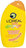 L'Oreal Kids Extra Gentle 2-In-1 Smoothie Shampoo Orange Mango - 9 OZ image 0