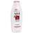 L'Oreal VIVE Shampoo Color-Care Regular - 13 OZ image 0