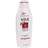 L'Oreal VIVE Shampoo Color-Saving - 13 OZ image 0