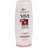 L'Oreal VIVE Conditioner Color-Saving Regular - 13 OZ image 0