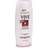 L'Oreal VIVE Conditioner Color-Care Dry - 13 OZ image 0