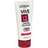 L'Oreal VIVE Color-Care Dry Defense 3 Minute Treatment - 6 OZ image 0