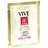 L'Oreal VIVE Color-Care Dry Defense 3 Minute Treatment Packet - 1 OZ image 0