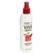 L'Oreal Color VIVE Finishing Spray - 8 OZ image 0