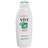L'Oreal VIVE Shampoo Curl-Moisture - 13 OZ image 0