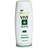 L'Oreal VIVE Conditioner Curl-Moisture Curly Hair - 13 OZ image 0