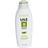 L'Oreal VIVE Shampoo Fresh Shine - 13 OZ image 0
