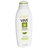 L'Oreal VIVE 2-In-1 Shampoo and Conditioner Fresh Shine - 13 OZ image 0