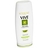 L'Oreal VIVE Conditioner Fresh Shine - 13 OZ image 0