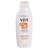 L'Oreal VIVE 2-In-1 Shampoo and Conditioner Moisture Repair - 13 OZ image 0