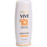 L'Oreal VIVE Conditioner Moisture Repair - 13 OZ