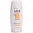 L'Oreal VIVE Conditioner Moisture Repair - 13 OZ image 0
