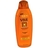 L'Oreal VIVE Shampoo Smooth-Intense - 13 OZ image 0