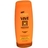 L'Oreal VIVE Conditioner Smooth-Intense - 13 OZ image 0