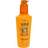 L'Oreal VIVE Frizz Solution Smooth-Intense - 3.4 OZ image 0