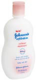 Johnson's Lasting Moisture for Baby Soft Skin  - 9oz