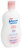 Johnson's Lasting Moisture for Baby Soft Skin  - 9oz image 0