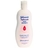 Johnson's Baby Shampoo, Kissably Baby Soft  - 10oz image 0