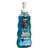 Johnson's Kids Foam Blaster Shampoo Jazzy Blue Raspberry - 9 Ounces image 0