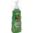 Johnson's Kids Foam Blaster Shampoo Watermelon Explosion - 9 Ounces image 0