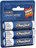 ChapStick Lip Moisturizer SPF 15  -  0.45 OZ image 0