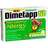 Dimetapp ND Allergy, Non-Drowsy, 24 Hour, 10 mg, Cool Blast, Orally Disintegrating Tablets  - 6ea image 0