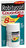 Robitussin Cough Suppressant, Non-Drowsy, Liqui-Gels  - 20ea image 0