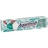Aquafresh Floss 'N Cap Toothpaste Whitening Cool Mint - 6 OZ image 0