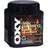 OXY Daily Cleansing Pads Focus: Blackheads - 90 EA image 0