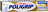 SUPER POLIGRIP Denture Adhesive Cream Extra Care  -  2.2 OZ image 0