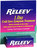 RELEEVCold Sore Treatment  -  6 ML image 0