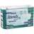 Attends Briefs Medium Ultimate Protection - 24 EA image 0