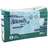 Attends Briefs Large Ultimate Protection - 24 EA image 0