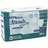 Attends Briefs Extra Large Ultimate Protection - 24 EA image 0