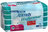 Attends Pull-Ons Medium Heavy Protection - 20 EA image 0