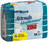 Attends Pull-Ons Extra Large Heavy Protection - 14 EA image 0